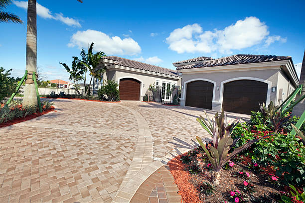 Reasons to Select Us for Your Driveway Paving Requirements in Sweetwater, TN